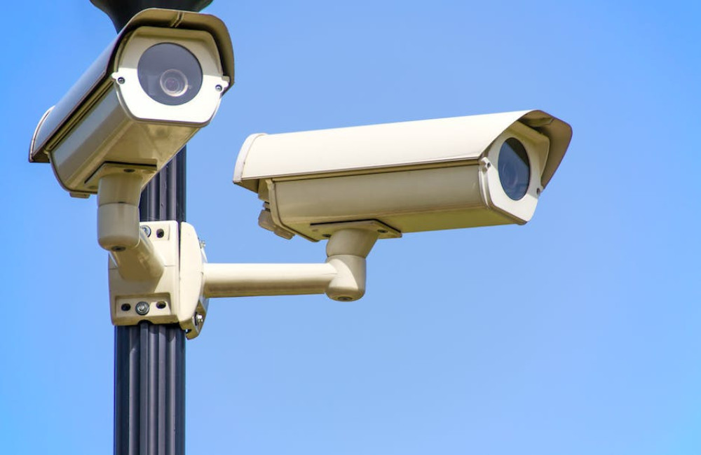 Wat betekent ESP in een auto? Uitleg over dit veiligheidssysteem